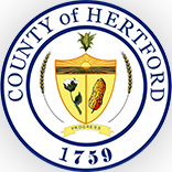(c) Hertfordcountync.gov